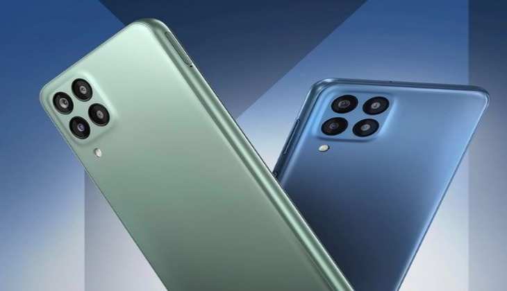 Samsung Smartphone: कैसा दिखेगा सैंमसंग गैलेक्सी S23 अल्ट्रा? जानें लीक हुई डिटेल्स