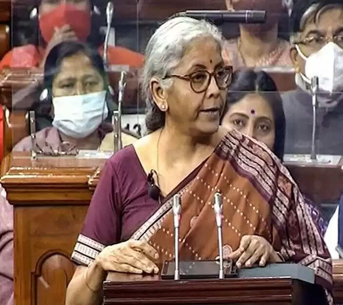 आप भी किराए पर बैटरी लेकर चला सकते हैं अपनी electric vehicle, सरकार लाने जा रही है नई पॉलिसी