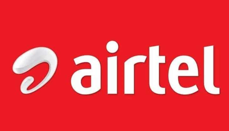 Airtel New Plan: एयरटेल अपने कस्टमर्स के लिए लाया है लम्बी वैलिडिटी वाला प्लान, जानें डिटेल्स