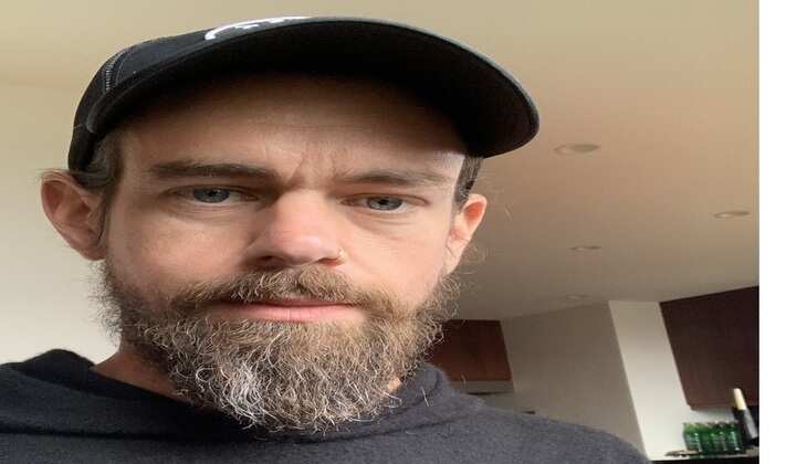 इस ट्वीट की किमत है 18 करोड़, जानिए ऐसा क्या है इस ट्वीट में...