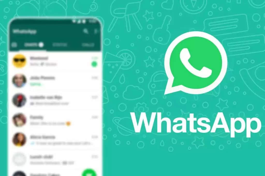 WhatsApp New Update: नए फीचर्स के साथ अब मिलेगा कॉलिंग बटन, जानें व्हाट्सऐप का डेस्कटॉप वर्जन