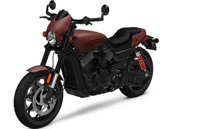 Harley Davidson Bike: KTM Duke के छक्के छुड़ाने आ रही नई हार्ले डेविडसन बाइक, स्पोर्टी लुक बना देगा दीवाना, जानें खासियत