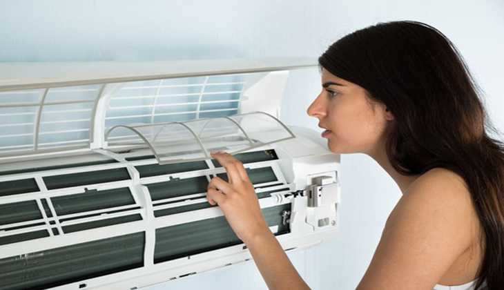 LG Air Conditioner: बिना आवाज के चलने वाला एसी अब साइलेंट होकर देगा जबरदस्त कूलिंग, जानिए खूबी