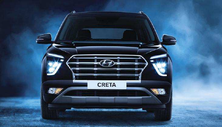Hyundai Creta को मात्र 6.5 लाख में ले आएं घर, जबरदस्त फीचर्स के साथ जानें डिटेल्स