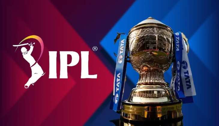 IPL 2023: किंग खान, ललित मोदी और हरभजन सिंह समेत ये आईपीएल स्टार्स क्यों हुए हैं कलंकित? जानें