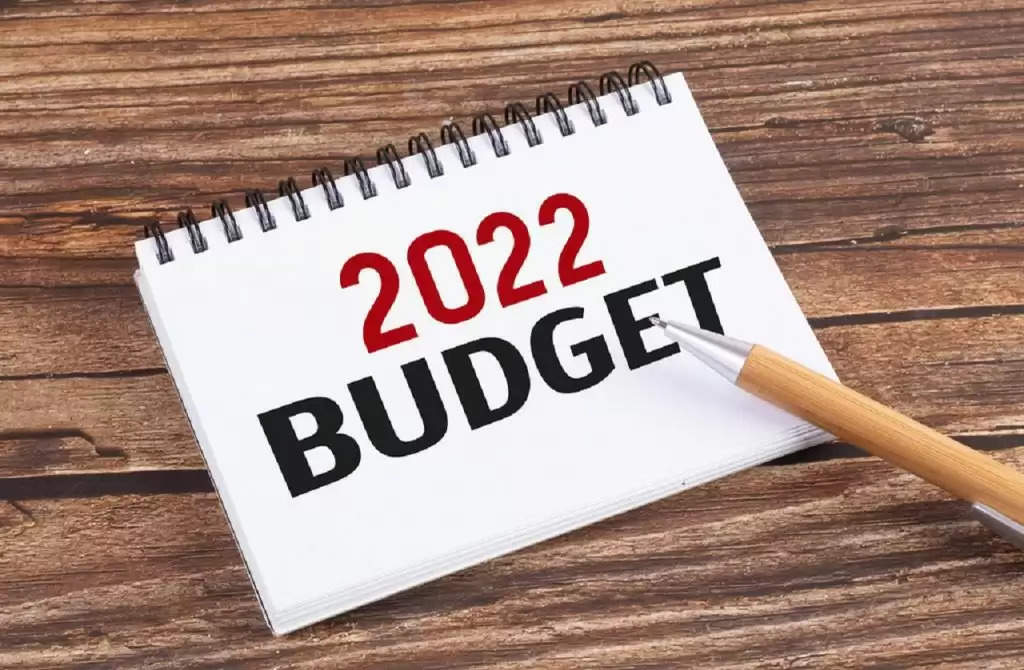 Jharkhand Budget 2022: 3 मार्च को हेमंत सरकार पेश करेगी बजट, जानिए क्या हो सकते हैं बड़े ऐलान