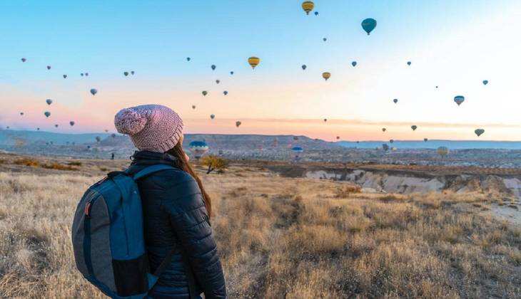 झटपट बना है Travelling प्लान, अगर ये 6 चीजें नहीं रखी तो बहुत पछतायेंगे