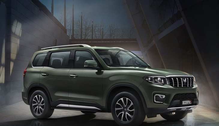 Mahindra Scorpio N: सनरूफ कंट्रोवर्सी में महिंद्रा ने दिया मजेदार जवाब, देखते ही आ जाएगा मजा