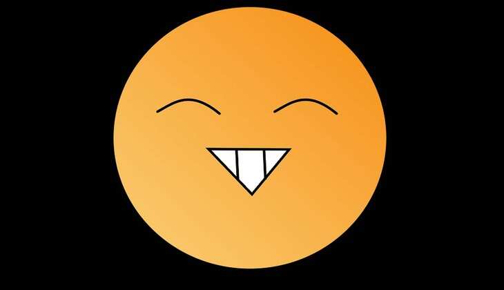 Latest Viral Jokes 2022: पिंकू को स्कूल से निकाले जाने की वजह जानकर आपकी हंसी नहीं रुकेगी