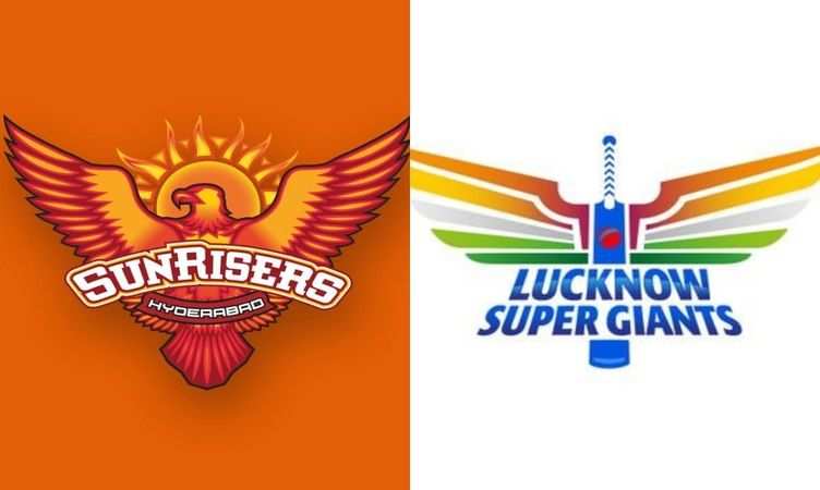 TATA IPL 2022, SRH vs LSG: हैदराबाद पहली जीत के इरादे से लखनऊ का करेगी सामना, जानें पिच, मौसम और टीम