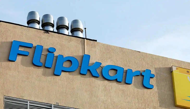 Flipkart Sale Days: जल्दी करें कहीं हाथ से ये मौका छूट ना जाए! 26 अप्रैल तक एयर कंडीशनर पर मिल रहा डिस्काउंट, जानिए डिटेल्स
