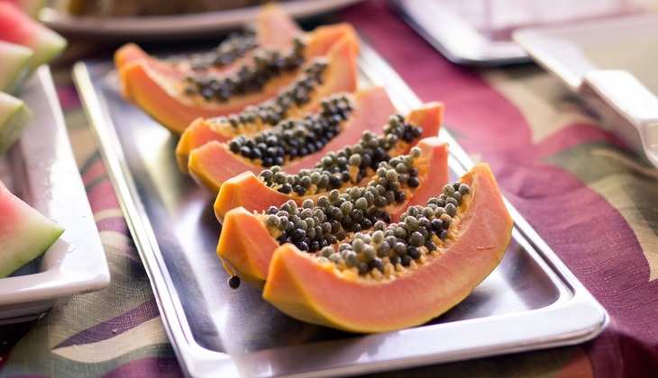 Papaya Seeds Benefits: बड़े काम के हैं पपीते के बीज, ऐसे करें इस्तेमाल