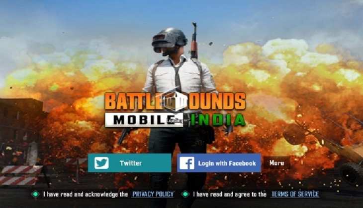 Battlegrounds Mobile India आधिकारिक तौर पर लॉन्च हुआ: प्ले स्टोर से मिलेगा अपडेट
