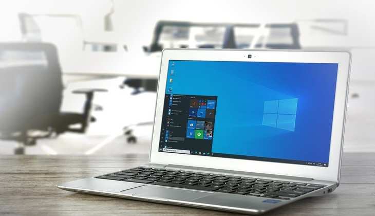 24 जून को Windows 11 होगा लॉन्च, जानें क्या हो सकता है बदलाव