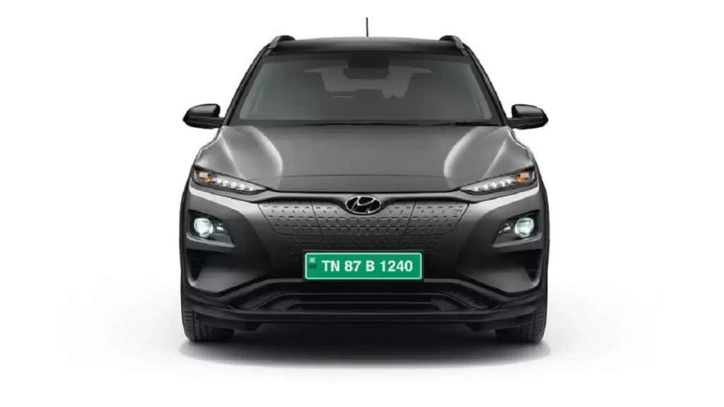 Hyundai Kona: नए पॉवरट्रेन वैरिएंट के साथ लॉन्च होगी नई हुंडई कोना, जानें फुल डिटेल्स