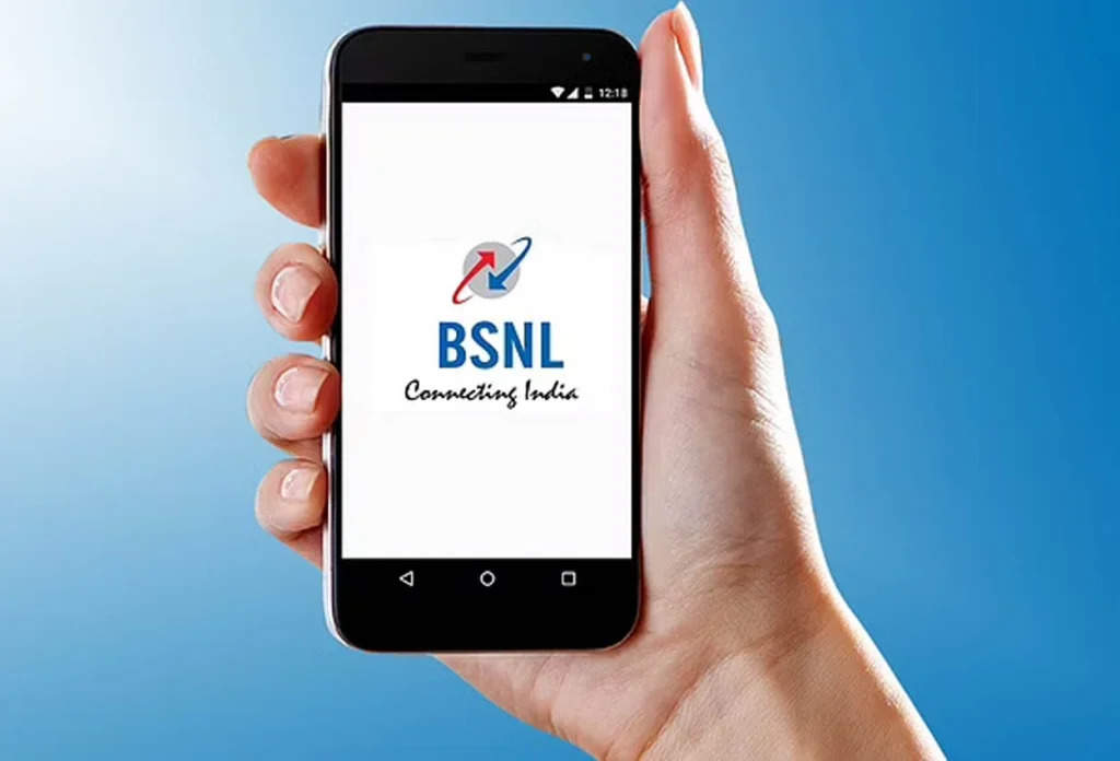 BSNL Data Plan: बिना रुके धुआंधार चलेगा इंटरनेट, बीएसएनएल लेकर आया है सबसे सस्ता रिचार्ज, जानें क्या है प्लान