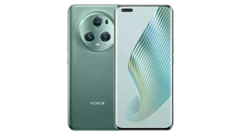 Honor Smartphone: MWC 2023 में लांच हुए ऑनर के 3 जबरदस्त स्मार्टफोन, जानें डिटेल्स