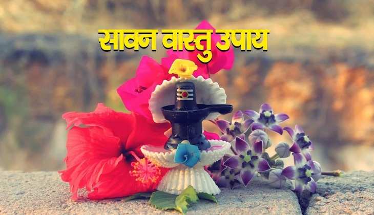 Sawan vastu upay: शिव जी को काफी खुश कर देगा वास्तु का ये उपाय, जरूर आजमाएं