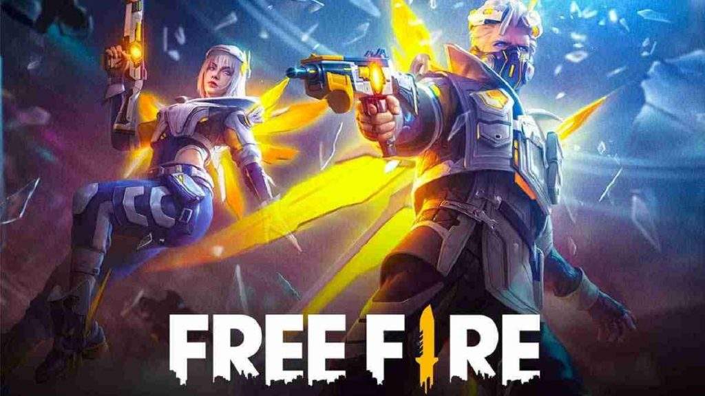 Garena Free Fire Redeem Code Today, April 13: अगर कर लिया इन फ्री कोड्स का इस्तेमाल तो बन जाएंगे इस खेल के मास्टरमाइंड