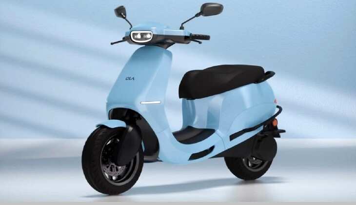 Hero को पछाड़ ये कंपनी बन गई इलेक्ट्रिक स्कूटरों कि बादशाह, देखिए ये कंपनी आपको बेहद ही कम कीमत में देती है बेहतरीन स्कूटर्स