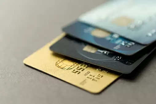 Credit Card : Credit Score के खराब होने से आपको ये बड़े नुकसान झेलने पड़ सकते है