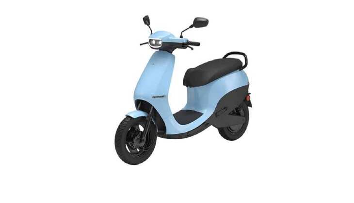Ola S1 Air: इस सप्ताह से शुरू होगी ओला एस1 एयर इलेक्ट्रिक स्कूटर की बिक्री, जानें फीचर्स, रेंज और कीमत