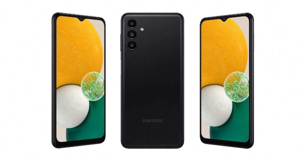 नया फोन लेने की सोच रहे हैं तो थोड़ा रूक जाइए: Samsung ला रही है दो सस्ते 5G स्मार्टफोन, जानिए कीमत