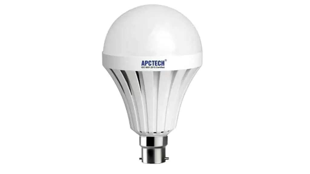 Best LED Bulb में कौन सी कंपनी देती है सबसे ज्यादा बैकअप? जानें कौन से बल्ब की है बम्पर डिमांड