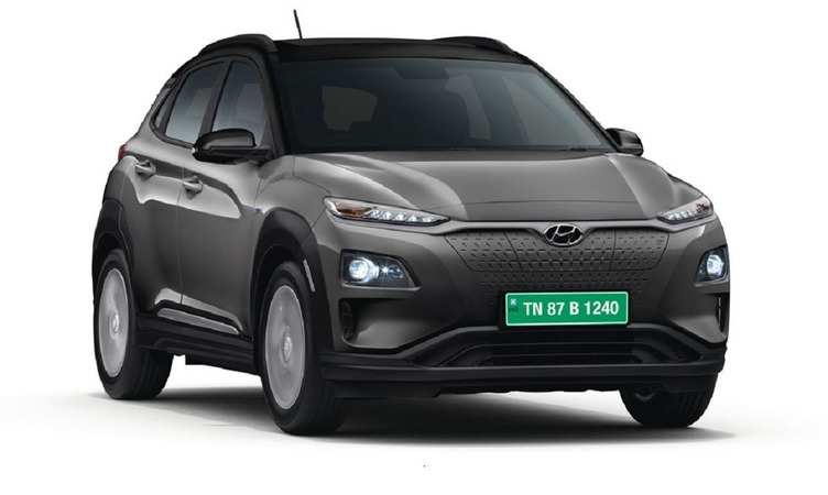 Hyundai Cars Discount: अप्रैल में हुंडई की गाड़ियों पर मिल रहा छप्परफाड़ ऑफर, जानें कितनी होगी बचत