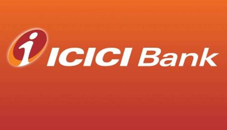 Alert : ICICI बैंक में है अगर आपका अकाउंट, तो WhatsApp पर आए इस मैसेज को भूलकर भी ना करें क्लिक, हो जाएगा बड़ा नुकसान