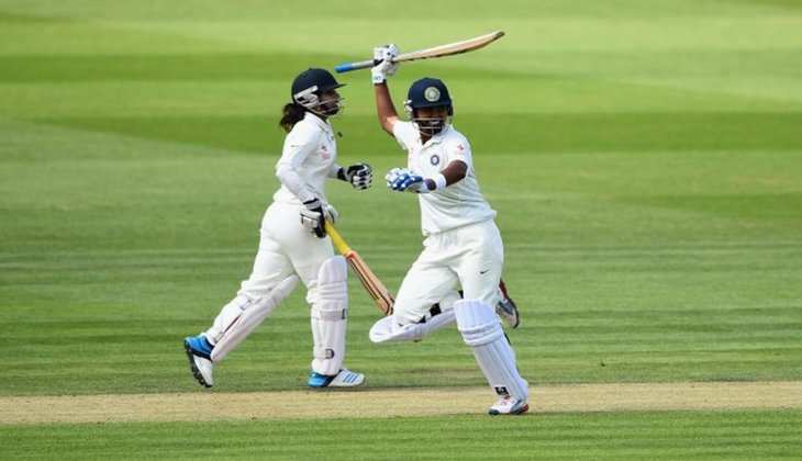 बोर्ड सचिव जय शाह ने महिला क्रिकेट को लेकर की बड़ी घोषणा, कहा पहला दिन-रात्रि टेस्ट खेलेगी टीम