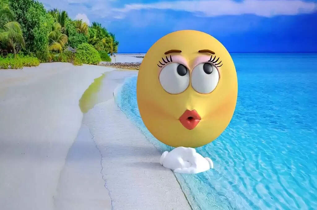 Viral Jokes 2022: चिंटु ने डबल डेकर बस में चढ़ कंडक्टर से पूछा ऐसा सवाल, सुनकर ठहाका मार कर हसेंगे आप