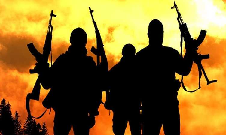 Uganda News: ISIS से जुड़े संगठन ने बनाया स्कूल को निशाना, 38 छात्रों सहित 41 की मौत