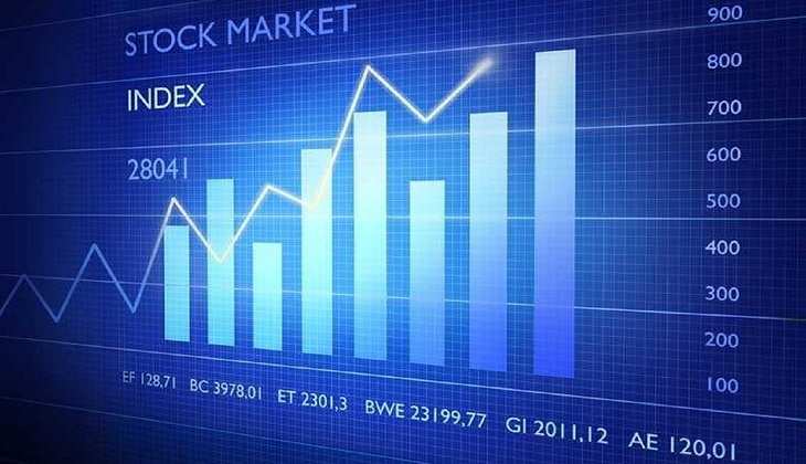 Stock Market Tips: इन 4 बातों को ध्यान में रख शेयर बाजार में लगाएं पैसा, वरना हो सकता है बड़ा नुकसान!