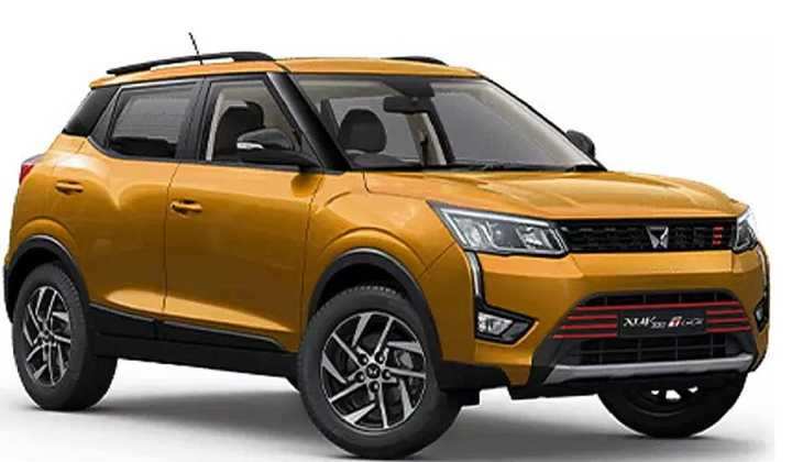 Mahindra XUV300 TurboSport: महिंद्रा की इस दमदार कार को खरीदना हुआ महंगा, कंपनी ने इतने बढ़ाए दाम