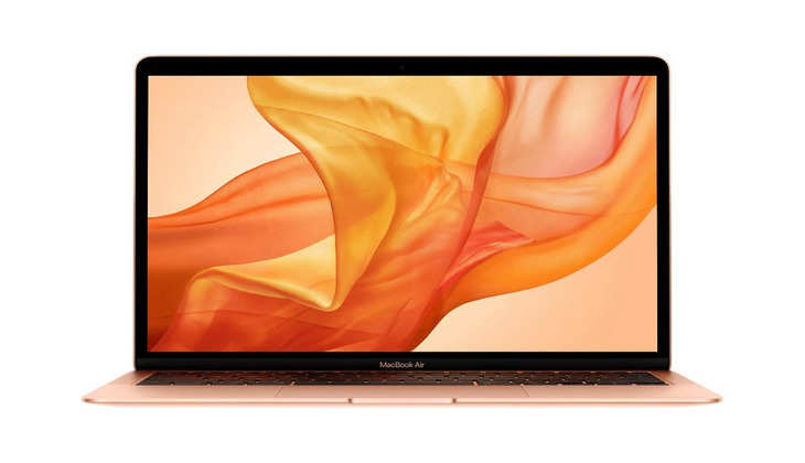 Apple MacBook Air: बम्पर डिस्काउंट में मिल रहा मैक बुक! पूरे 20 हजार की बचत, जानें ऑफर