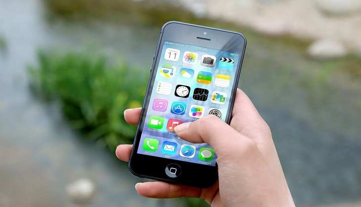 iPhone के 5 नए खास फीचर्स, अब बिना मास्क हटाये  काम करेगा फेस लॉक, जानिए अपडेटेड फीचर्स