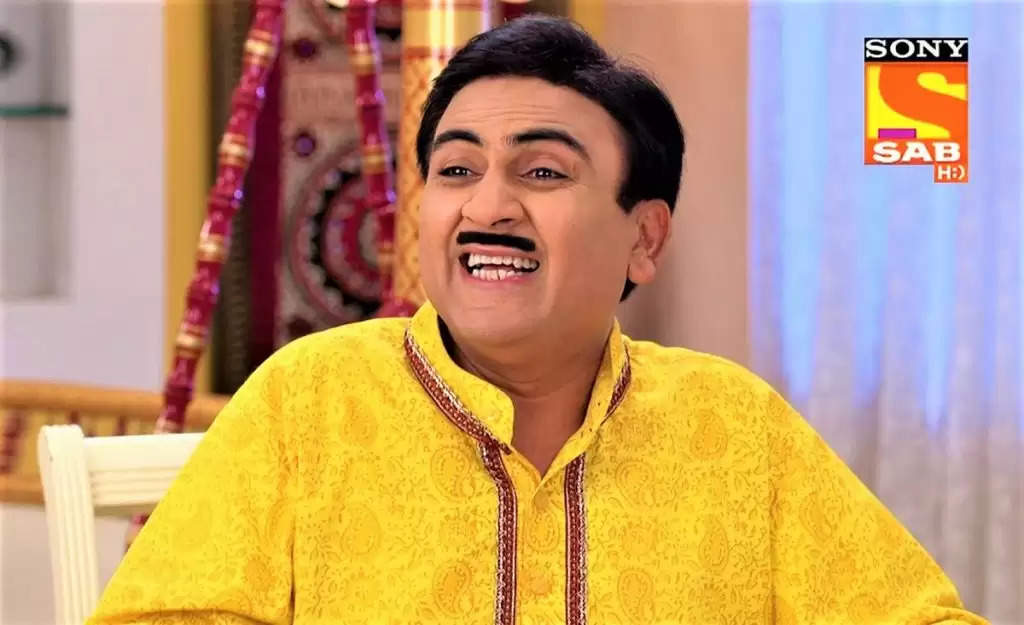 Taarak Mehta Ka Ooltah Chashmah: कास्ट, सैलरी और फैमिली