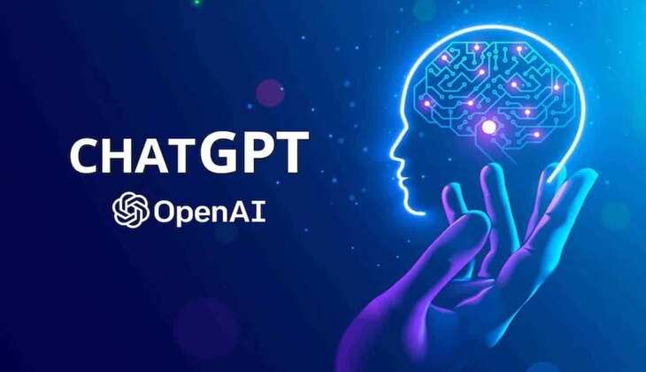 Chat GPT: चीन में चैट जीपीटी के दुरुपयोग का आया पहला मामला, फेक न्यूज़ देने पर एक शख्स गिरफ्तार