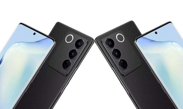 Vivo V29: 64MP कैमरा और 80W फास्ट चार्जिंग के साथ धूम मचाने आ रहा नया स्मार्टफोन, जानें डिटेल्स
