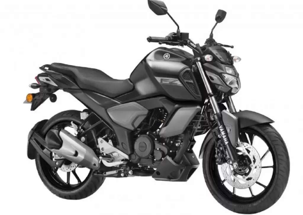 Yamaha ने लॉन्च की ये दमदार मोटरसाइकिल, जानिए इसके धांसू फीचर्स और कीमत