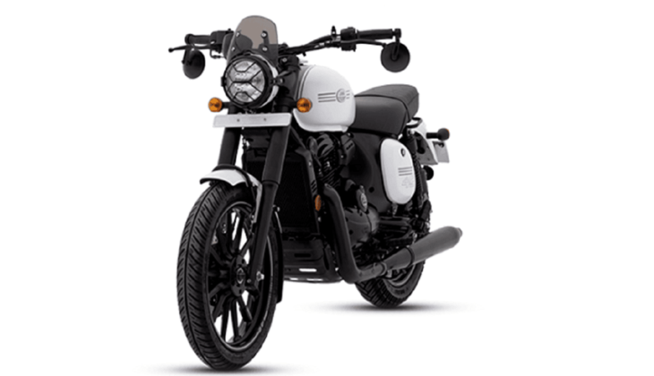 Jawa Bobber 42: इस दमदार बाइक को महज इतनी कीमत में करें अपने नाम, Harley Davidson को देती है सीधी टक्कर