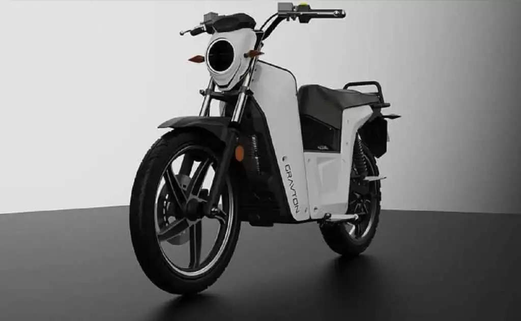 महज 80 रुपए में करें 800 किमी की सैर, मात्र इतनी सी कीमत में लॉन्च हुई ये शानदार electric bike