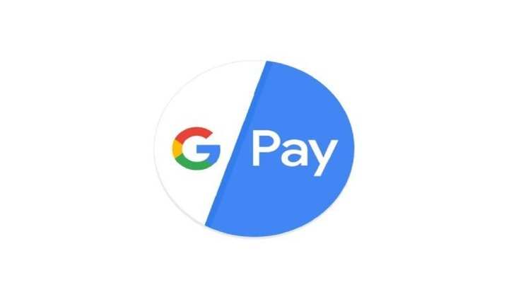Google Pay पर मिल रहा है शानदार कैशबैक, हाथ से ना जाने दें मौका, तुरंत देखें ये डिटेल
