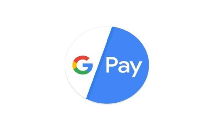 Google Pay अपने यूजर्स घर बैठे 1 लाख रुपए का लोन देने की दे रहा है सुविधा, ऐसे करें अप्लाई