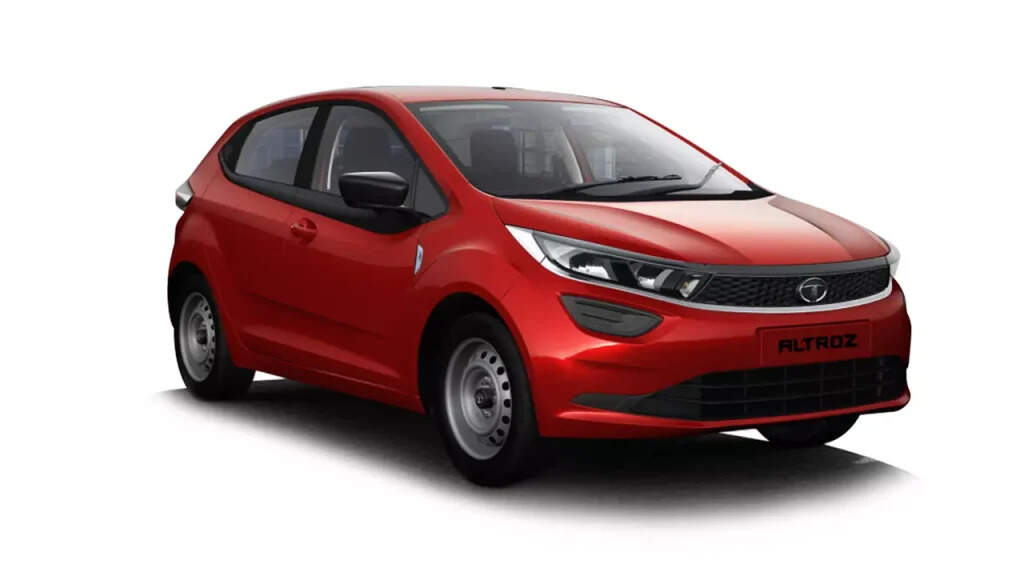 Tata Motors की ये धांसू सीएनजी कार जल्द होगी लॉन्च, बेहतरीन फीचर्स के साथ मिलेगा जबरदस्त माईलेज, जानें कीमत