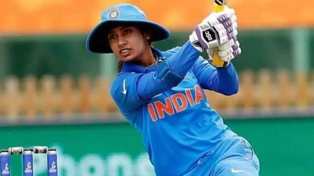 Women’s T20 World Cup से पहले मिताली ने खोले राज, कहा ये चार खिलाड़ी मचा सकते हैं बवाल