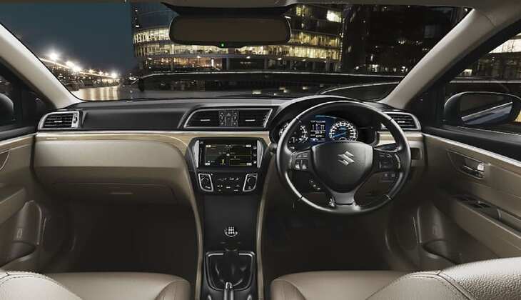 Maruti Suzuki की इस प्रीमियम कार को आप भी कर सकते हैं अपने नाम, वो भी महज 3 लाख में, अभी जानें फुल डिटेल्स