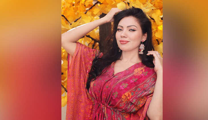 तो क्या 'Taarak Mehta' को छोड़ देंगी 'Babita ji', दया बेन के बाद शो को लगेगा एक और झटका !