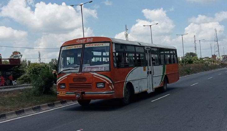 UP Roadways: यात्रीगण कृपया ध्यान दें ! यूपी की रोडवेस बसों के किराए में हुई बढ़ोतरी, जानें क्या हुए नए रेट